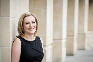 Colleen Migl Quadros, Migl & Crosby PLLC